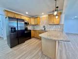 220 Minnesota Street - Photo 7