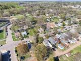 611 3rd Street - Photo 37