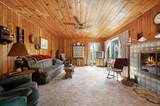 20408 State Highway 6 - Photo 17
