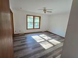 735 10th Avenue - Photo 11