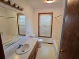 735 10th Avenue - Photo 13