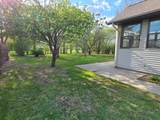 735 10th Avenue - Photo 26