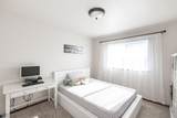 6844 24th Street - Photo 43
