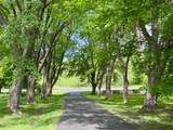 5510 Heather Drive - Photo 101