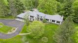 5510 Heather Drive - Photo 5