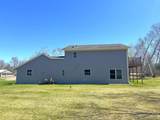 55715 State Highway 11 - Photo 44