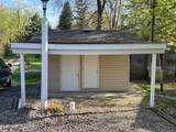 43084 335th Avenue - Photo 16