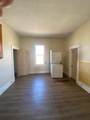402 Main Street - Photo 11