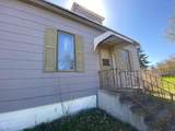 402 Main Street - Photo 24