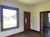 402 Main Street - Photo 8