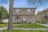 604 9th Street - Photo 1