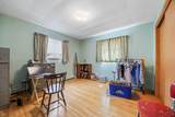 604 9th Street - Photo 11