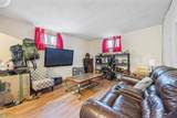 604 9th Street - Photo 12