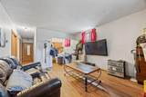 604 9th Street - Photo 13