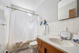 604 9th Street - Photo 14