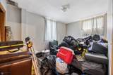 604 9th Street - Photo 15
