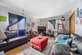 604 9th Street - Photo 16
