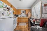 604 9th Street - Photo 17