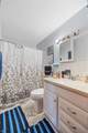 604 9th Street - Photo 18