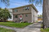 604 9th Street - Photo 2