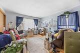 604 9th Street - Photo 20