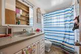 604 9th Street - Photo 21