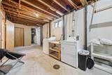 604 9th Street - Photo 22