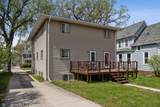 604 9th Street - Photo 23