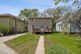 604 9th Street - Photo 24