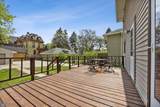604 9th Street - Photo 25