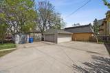 604 9th Street - Photo 26