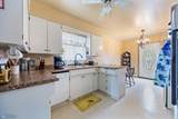 604 9th Street - Photo 6