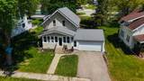 220 Center Street - Photo 1
