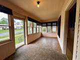 220 Center Street - Photo 2