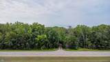 46567 County Highway 26 - Photo 1