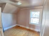 610 24th Avenue - Photo 13