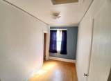 610 24th Avenue - Photo 14