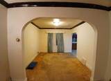 610 24th Avenue - Photo 9