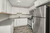 26 10th Street - Photo 19