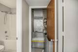 26 10th Street - Photo 22