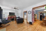 213 North Street - Photo 10