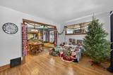 213 North Street - Photo 11