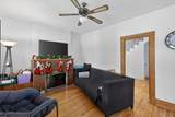213 North Street - Photo 13