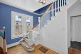 213 North Street - Photo 21