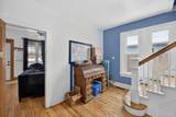 213 North Street - Photo 22