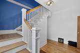 213 North Street - Photo 23