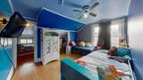 213 North Street - Photo 25