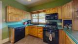 213 North Street - Photo 3