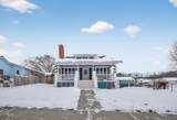 213 North Street - Photo 32