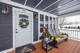 213 North Street - Photo 35